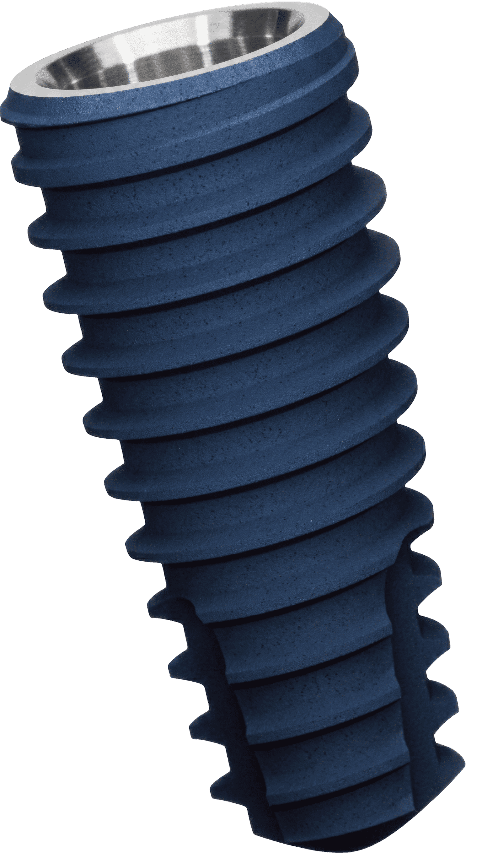 AnyOne implant