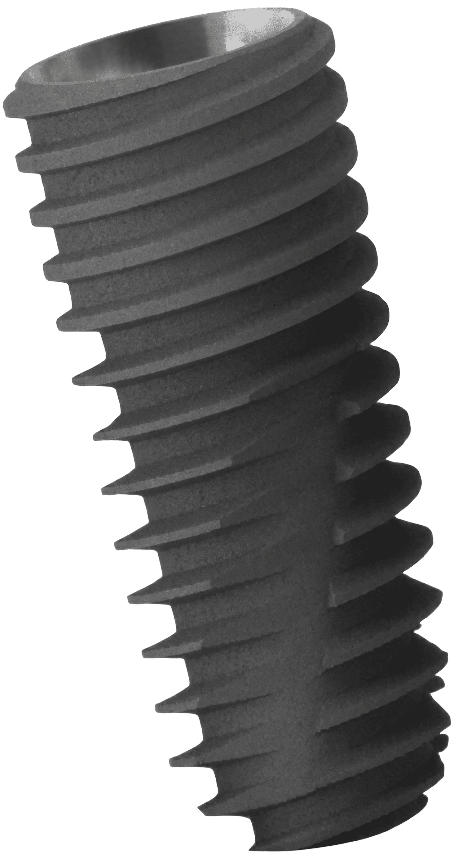 ST implant