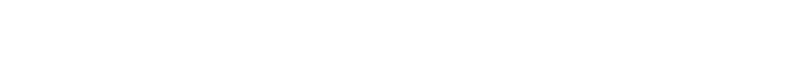 СТОМПРАКТИКА