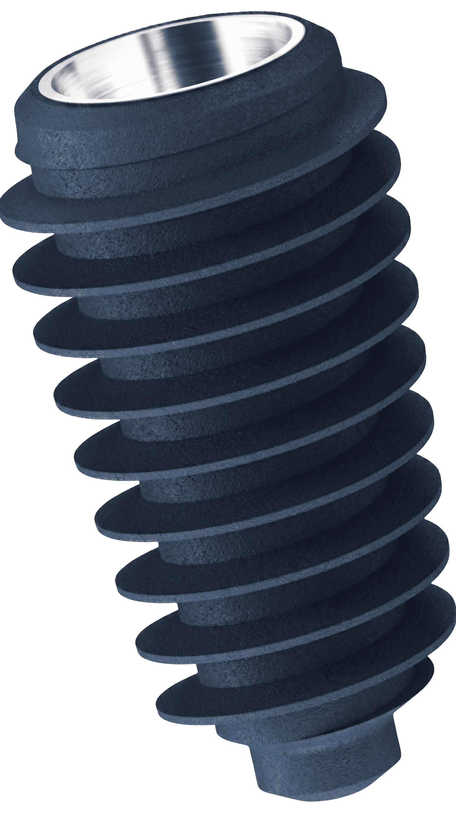AnyRidge implant