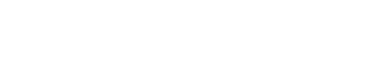 Имплант